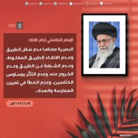 صور متفرقة